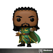 Cargar imagen en el visor de la galería, Funko Pop! Marvel : Master Mordo #1003