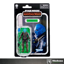 Cargar imagen en el visor de la galería, The Vintage Collection! Star Wars: The Mythrol VC225