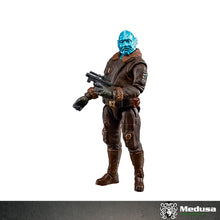 Cargar imagen en el visor de la galería, The Vintage Collection! Star Wars: The Mythrol VC225