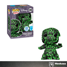 Cargar imagen en el visor de la galería, Funko Pop! Disney : Oogie Boogie # 39 Funko Shop