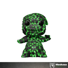 Cargar imagen en el visor de la galería, Funko Pop! Disney : Oogie Boogie # 39 Funko Shop