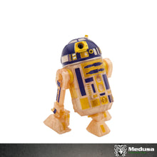 Cargar imagen en el visor de la galería, The Vintage Collection! Star Wars: R2-W50 (Disney)