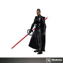 Cargar imagen en el visor de la galería, The Vintage Collection! Star Wars: Reva (Third Sister) VC242