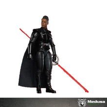 Cargar imagen en el visor de la galería, The Vintage Collection! Star Wars: Reva (Third Sister) VC242