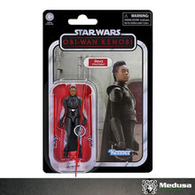 Cargar imagen en el visor de la galería, The Vintage Collection! Star Wars: Reva (Third Sister) VC242