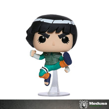 Cargar imagen en el visor de la galería, Funko Pop! Naruto: Rock Lee #739 (HotTopic)