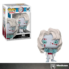 Cargar imagen en el visor de la galería, Funko Pop! Demon Slayer: Rui #1307