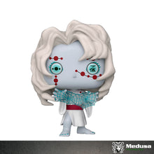 Cargar imagen en el visor de la galería, Funko Pop! Demon Slayer: Rui #1307