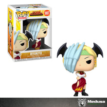 Cargar imagen en el visor de la galería, Funko Pop! my Hero Academia : Ryukyu #1007