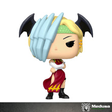 Cargar imagen en el visor de la galería, Funko Pop! my Hero Academia : Ryukyu #1007