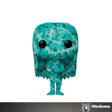 Cargar imagen en el visor de la galería, Funko Pop! Disney : Sally # 08