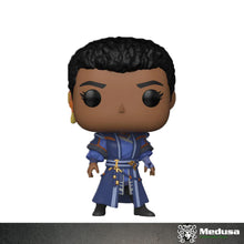 Cargar imagen en el visor de la galería, Funko Pop! Marvel : Sara #1006