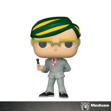 Cargar imagen en el visor de la galería, Funko Pop! My Hero Academia: Sir Nighteye #1006
