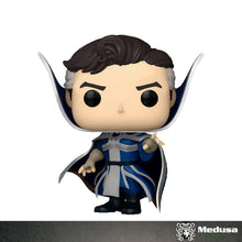 Cargar imagen en el visor de la galería, Funko Pop! Marvel : Supreme Strange #1005