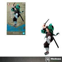 Cargar imagen en el visor de la galería, Bandai Maximatic Demon Slayer : Tanjiro Kamado