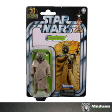 Cargar imagen en el visor de la galería, The Vintage Collection! Star Wars: Tusken Raider VC199