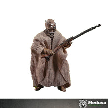 Cargar imagen en el visor de la galería, The Vintage Collection! Star Wars: Tusken Raider VC199