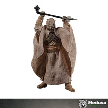 Cargar imagen en el visor de la galería, The Vintage Collection! Star Wars: Tusken Raider VC199