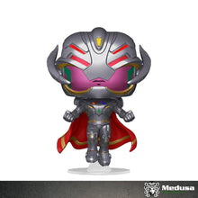 Cargar imagen en el visor de la galería, Funko Pop! Marvel: Infinity Ultron #973
