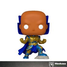 Cargar imagen en el visor de la galería, Funko Pop! Marvel: The Watcher #928 ( Funko Shop )