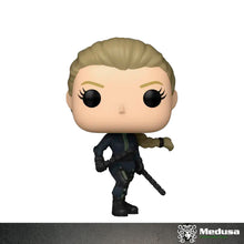 Cargar imagen en el visor de la galería, Funko Pop! Marvel : Yelena # 1213