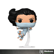 Cargar imagen en el visor de la galería, Funko Pop! Marvel : Silk #1064 ( SC 2022 )