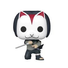 Cargar imagen en el visor de la galería, Funko Pop! Naruto Shippuden: Anbu Itachi Chase #1027