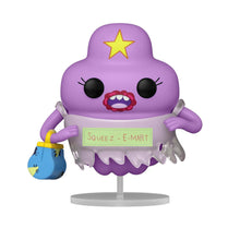 Cargar imagen en el visor de la galería, Funko Pop! Cartoon: Lumpy Space Princess #1075