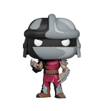 Cargar imagen en el visor de la galería, Funko Pop! Tortugas Ninja : Shredder #35 ( SE )