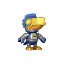 Cargar imagen en el visor de la galería, Funko Pop! Ad Icons: Toucan #126 ( SDCC )