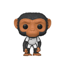 Cargar imagen en el visor de la galería, Funko Pop! The Umbrella Academy : Baby Pogo #1119