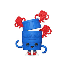Cargar imagen en el visor de la galería, Funko Pop! Retro Toys: Barrel Of Monkeys #100