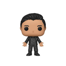 Cargar imagen en el visor de la galería, Funko Pop! The Umbrella Academy : Ben #1113