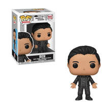 Cargar imagen en el visor de la galería, Funko Pop! The Umbrella Academy : Ben #1113