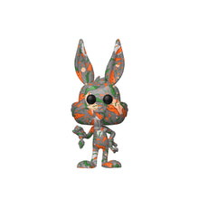 Cargar imagen en el visor de la galería, Funko Pop! Looney Tunes : Bugs Bunny #13 ( Funko Shop )