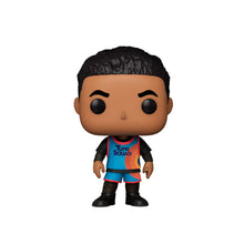 Cargar imagen en el visor de la galería, Funko Pop! Space Jam : Dom #1086 ( Chase )