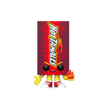 Cargar imagen en el visor de la galería, Funko Pop! Ad Icons: Hot Tamales #100