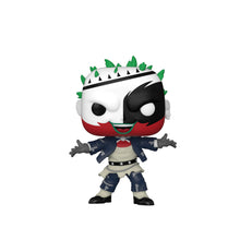 Cargar imagen en el visor de la galería, Funko Pop! Dc :The Joker King #416 ( Funko Shop )