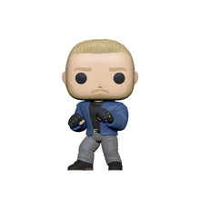 Cargar imagen en el visor de la galería, Funko Pop! The Umbrella Academy : Luther # 1116