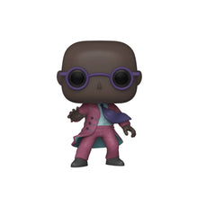 Cargar imagen en el visor de la galería, Funko Pop! Matrix: Morpheus #1175 ( Target )