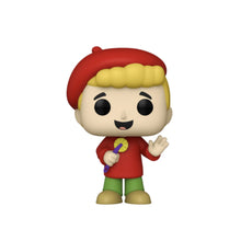 Cargar imagen en el visor de la galería, Funko Pop! Play-Doh: Play-Doh Pete #146 ( NYCC 2021 )