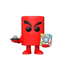 Cargar imagen en el visor de la galería, Funko Pop! Retro Toys: Trouble Board #98