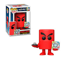 Cargar imagen en el visor de la galería, Funko Pop! Retro Toys: Trouble Board #98