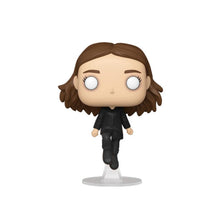Cargar imagen en el visor de la galería, Funko Pop! The Umbrella Academy : Vanya #1118