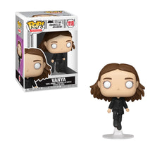 Cargar imagen en el visor de la galería, Funko Pop! The Umbrella Academy : Vanya #1118