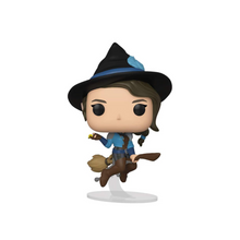 Cargar imagen en el visor de la galería, Funko Pop! Critical Role : Vex'ahlia #603 ( SCC 2020 )