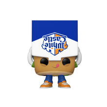 Cargar imagen en el visor de la galería, Funko Pop! Ad Icons: White Castle Slider #110