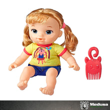 Cargar imagen en el visor de la galería, Hasbro: Littles Baby Alive
