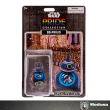 Cargar imagen en el visor de la galería, The Vintage Collection! Star Wars: BB-PROUD (Pride Collection) (Disney)
