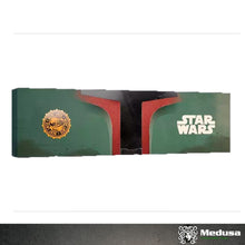 Cargar imagen en el visor de la galería, Juguete! NERF : Star Wars Boba Fett Edicion Limitada
